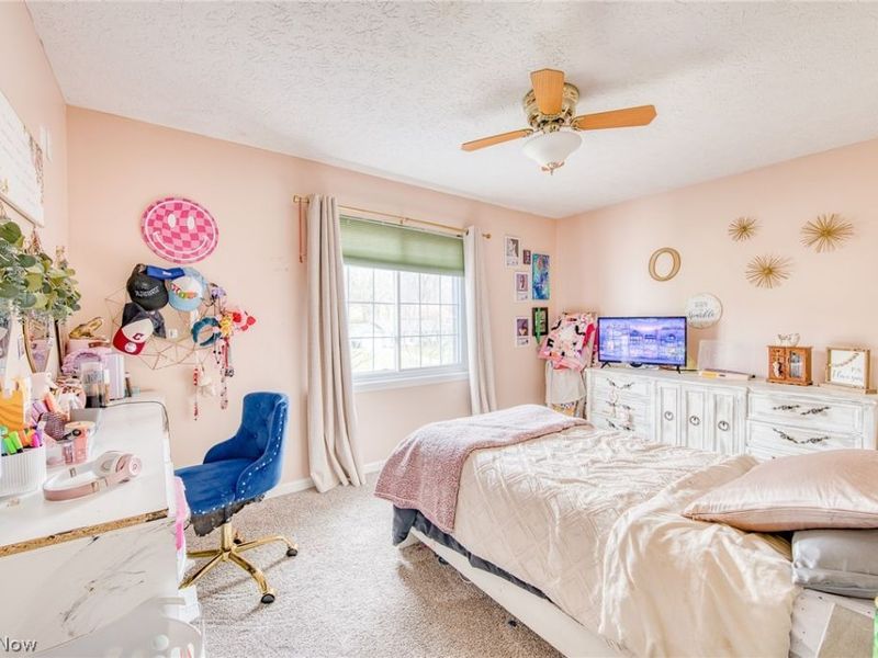 1215 Heatherstone Drive, Painesville Township, OH 44077 Photo 18