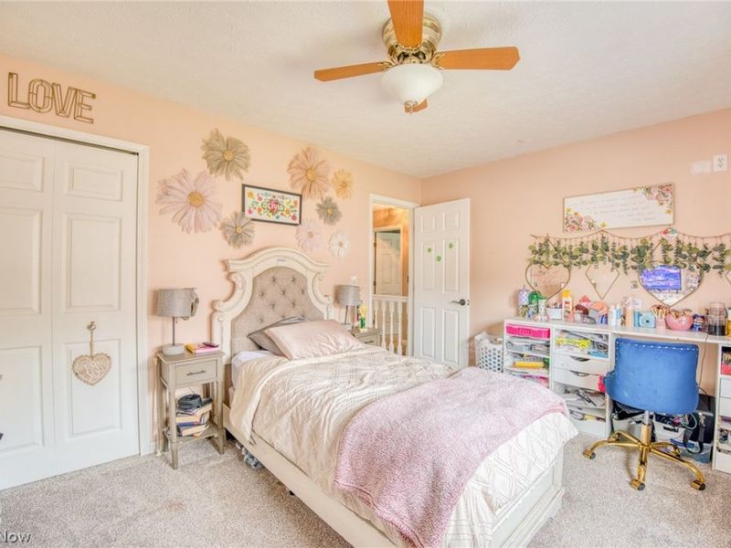 1215 Heatherstone Drive, Painesville Township, OH 44077 Photo 19