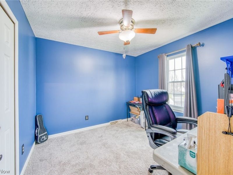 1215 Heatherstone Drive, Painesville Township, OH 44077 Photo 20