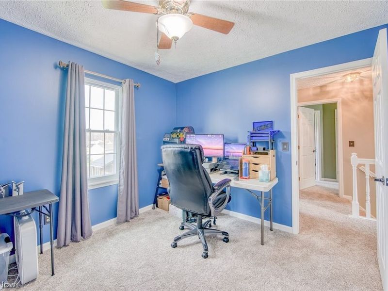 1215 Heatherstone Drive, Painesville Township, OH 44077 Photo 21