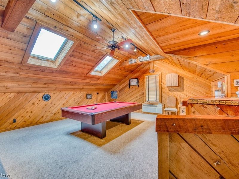 1215 Heatherstone Drive, Painesville Township, OH 44077 Photo 22