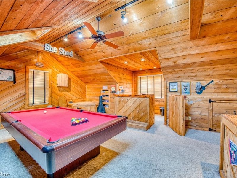 1215 Heatherstone Drive, Painesville Township, OH 44077 Photo 23