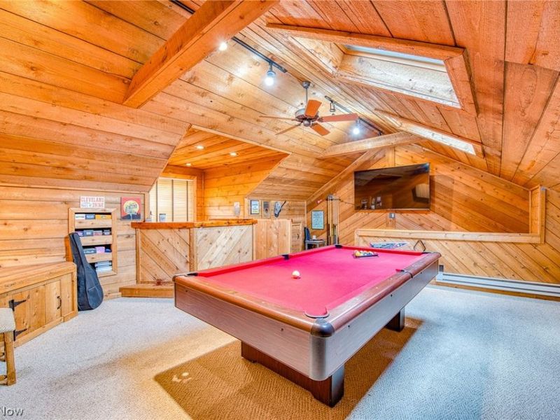 1215 Heatherstone Drive, Painesville Township, OH 44077 Photo 24