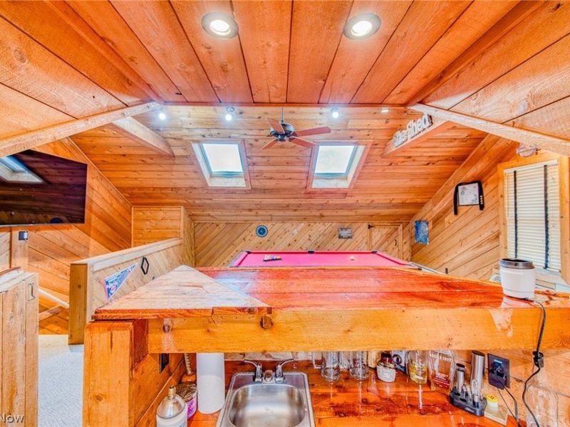 1215 Heatherstone Drive, Painesville Township, OH 44077 Photo 25