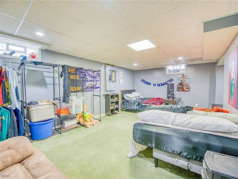 1215 Heatherstone Drive, Painesville Township, OH 44077 Photo 26