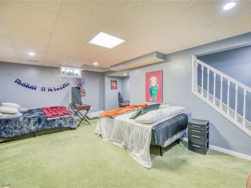 1215 Heatherstone Drive, Painesville Township, OH 44077 Photo 27