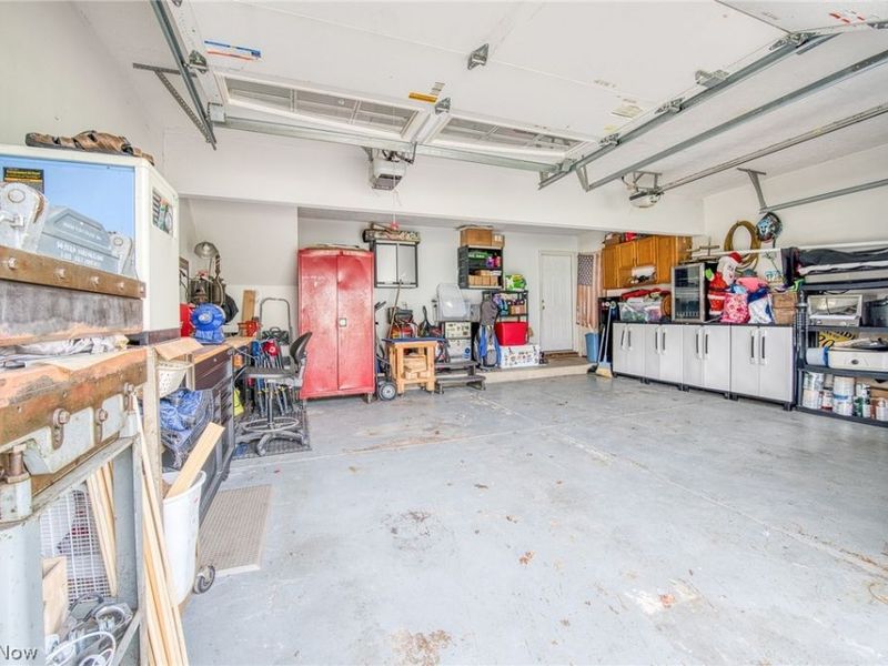 1215 Heatherstone Drive, Painesville Township, OH 44077 Photo 29