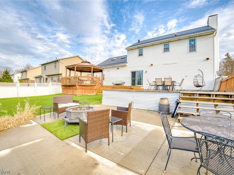 1215 Heatherstone Drive, Painesville Township, OH 44077 Photo 35