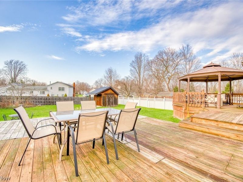 1215 Heatherstone Drive, Painesville Township, OH 44077 Photo 36