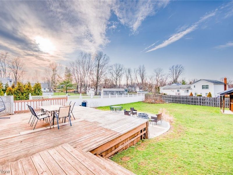 1215 Heatherstone Drive, Painesville Township, OH 44077 Photo 38