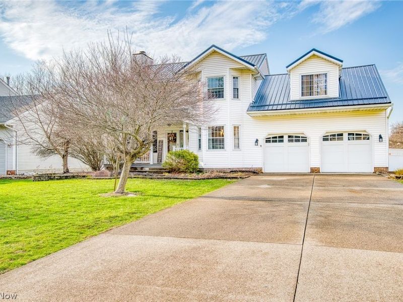 1215 Heatherstone Drive, Painesville Township, OH 44077 Photo 39