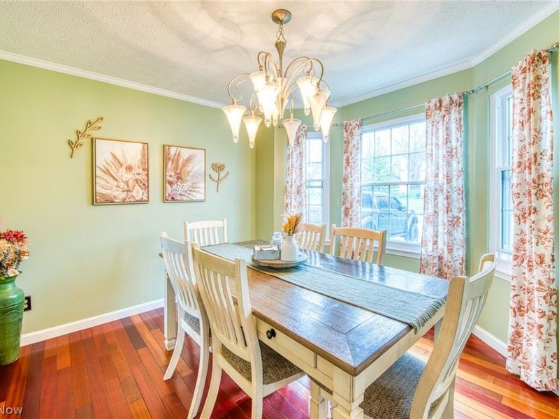 1215 Heatherstone Drive, Painesville Township, OH 44077 Photo 6