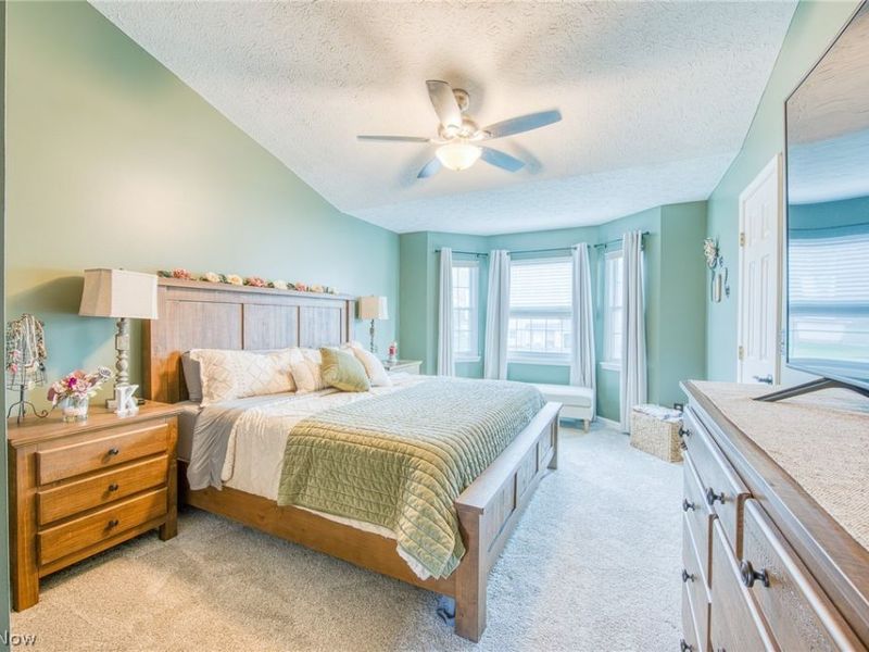 1215 Heatherstone Drive, Painesville Township, OH 44077 Photo 9