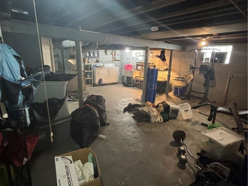 4316 E 119th Street, Cleveland, OH 44105 Photo 10