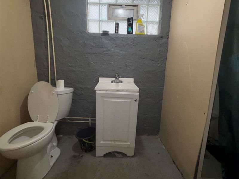 4316 E 119th Street, Cleveland, OH 44105 Photo 11