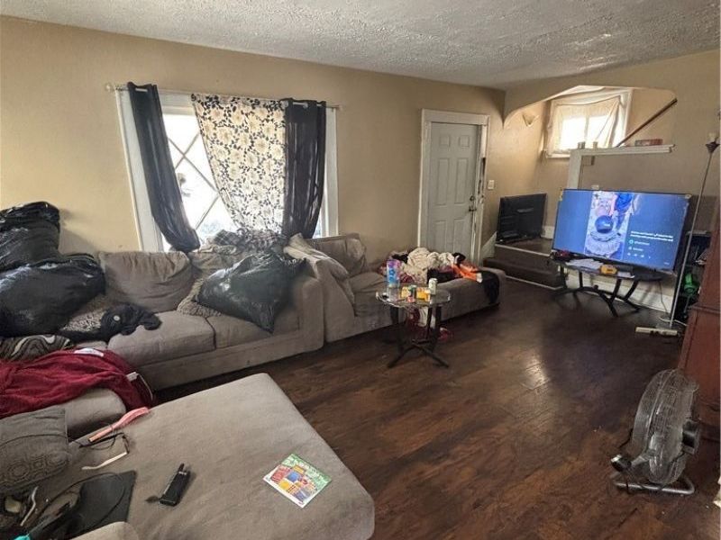 4316 E 119th Street, Cleveland, OH 44105 Photo 2