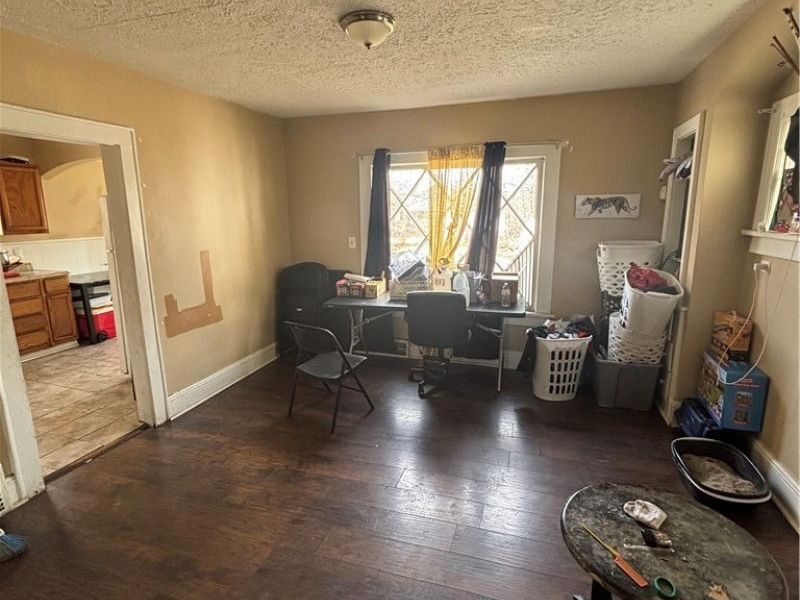 4316 E 119th Street, Cleveland, OH 44105 Photo 3