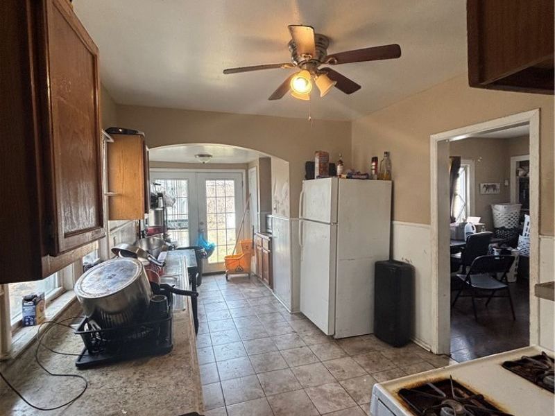 4316 E 119th Street, Cleveland, OH 44105 Photo 4