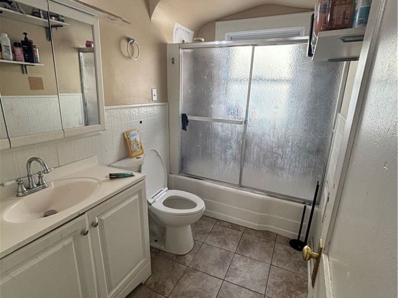 4316 E 119th Street, Cleveland, OH 44105 Photo 5