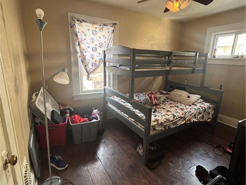 4316 E 119th Street, Cleveland, OH 44105 Photo 6