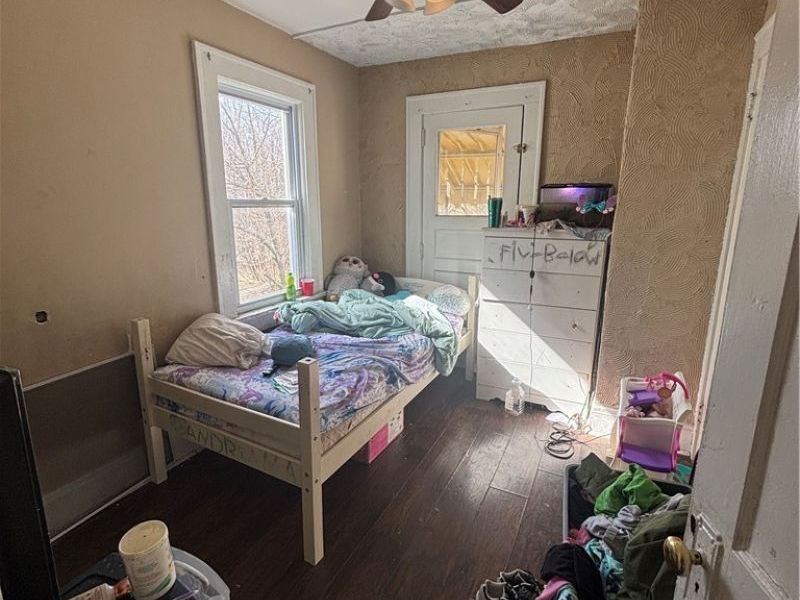 4316 E 119th Street, Cleveland, OH 44105 Photo 7