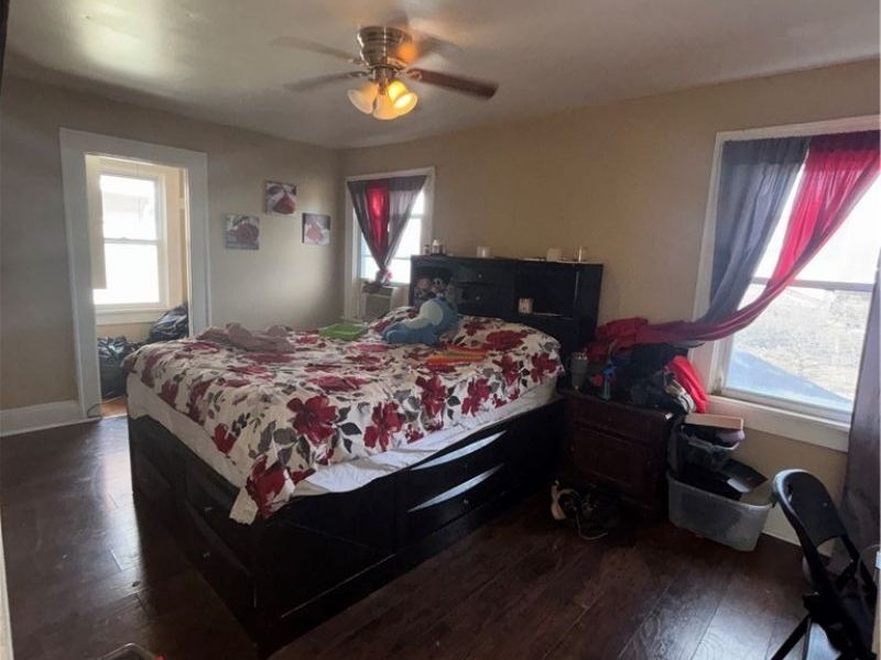 4316 E 119th Street, Cleveland, OH 44105 Photo 8