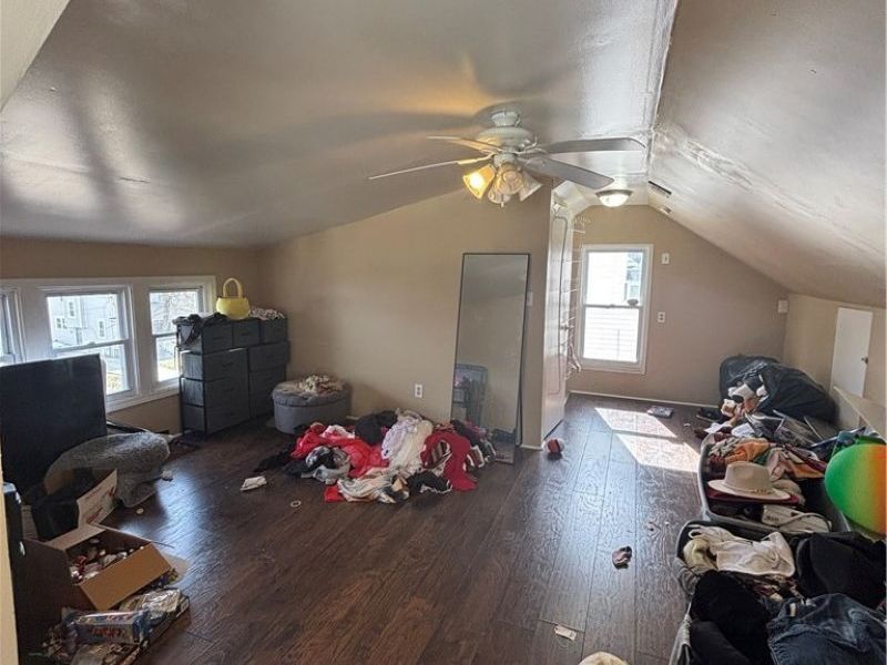 4316 E 119th Street, Cleveland, OH 44105 Photo 9