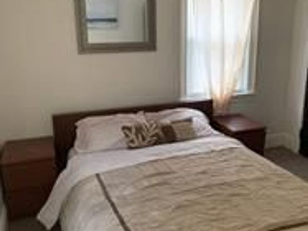 Unit 2fl, Rosedale, NY 11422