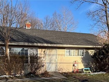 4505 E 143rd Street , Cleveland, OH 44128