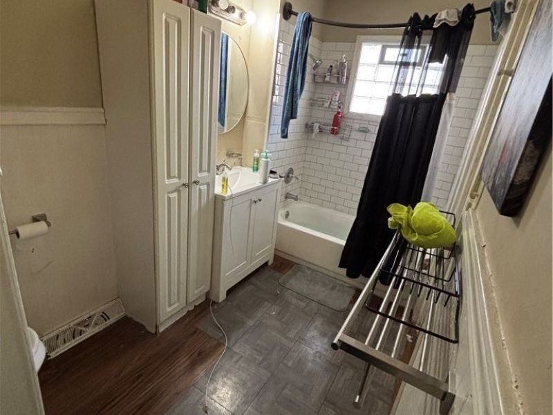 4505 E 143rd Street, Cleveland, OH 44128 Photo 10