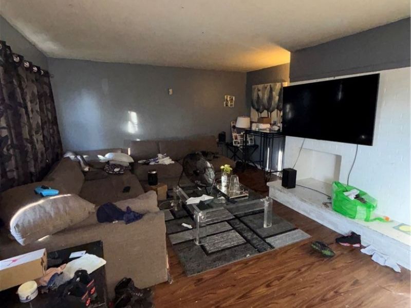 4505 E 143rd Street, Cleveland, OH 44128 Photo 2