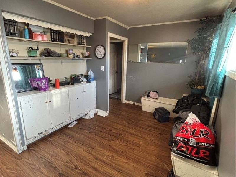 4505 E 143rd Street, Cleveland, OH 44128 Photo 3