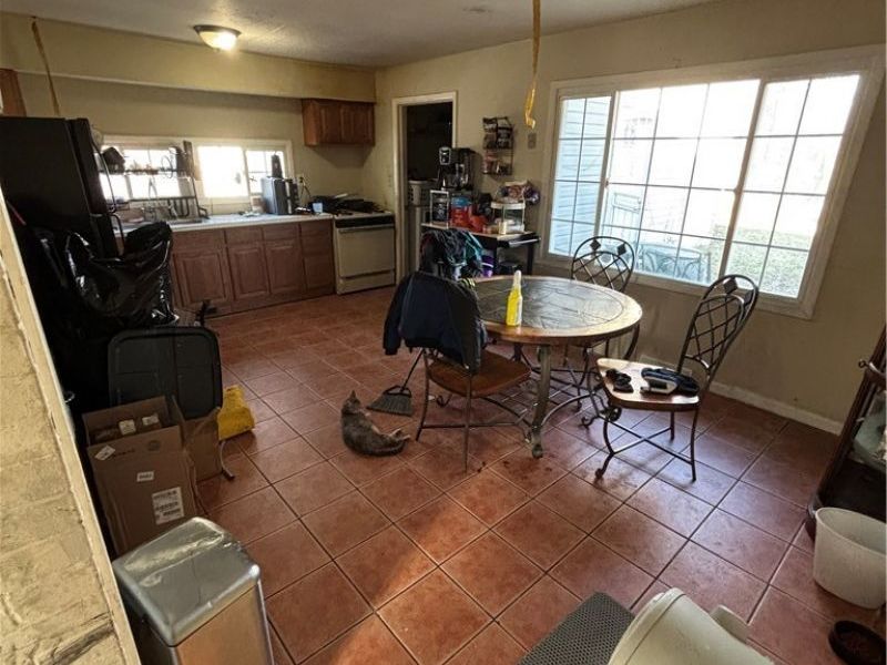 4505 E 143rd Street, Cleveland, OH 44128 Photo 4