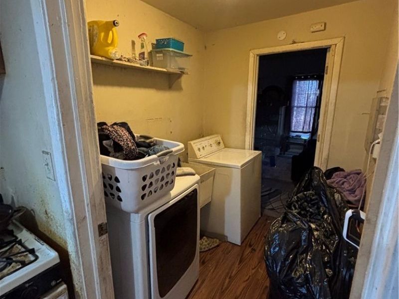 4505 E 143rd Street, Cleveland, OH 44128 Photo 5