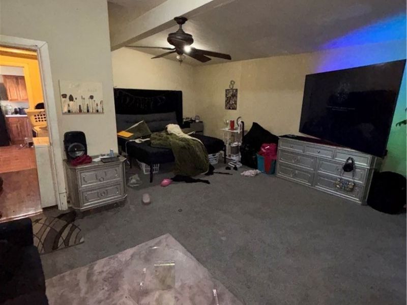 4505 E 143rd Street, Cleveland, OH 44128 Photo 7