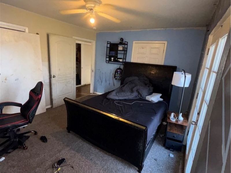 4505 E 143rd Street, Cleveland, OH 44128 Photo 8