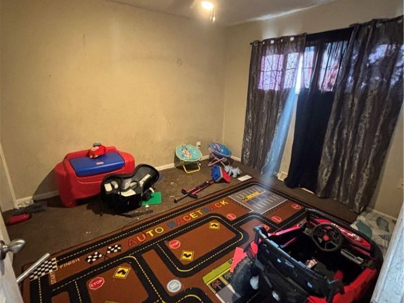 4505 E 143rd Street, Cleveland, OH 44128 Photo 9