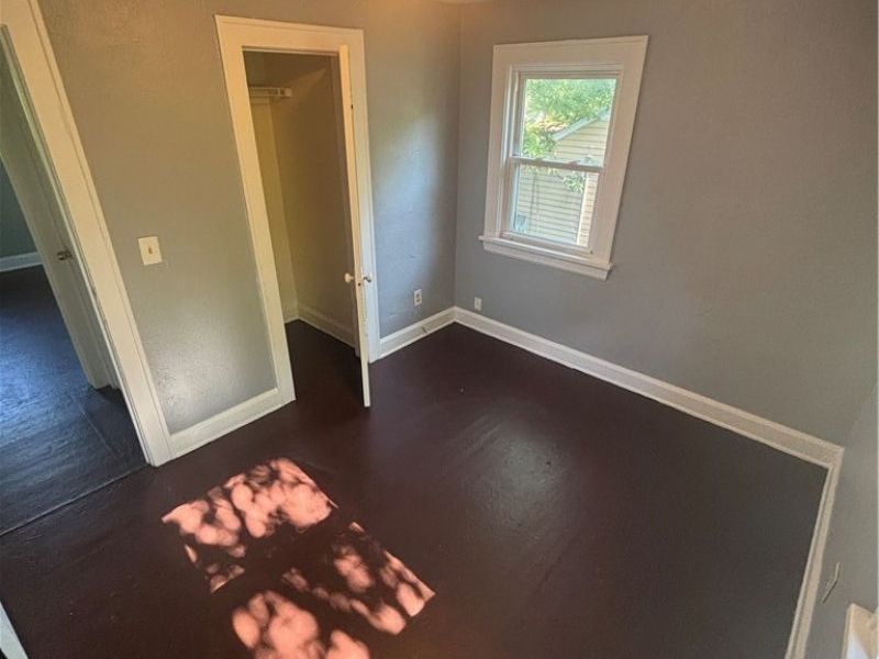 3919 E 99th Street, Cleveland, OH 44105 Photo 10
