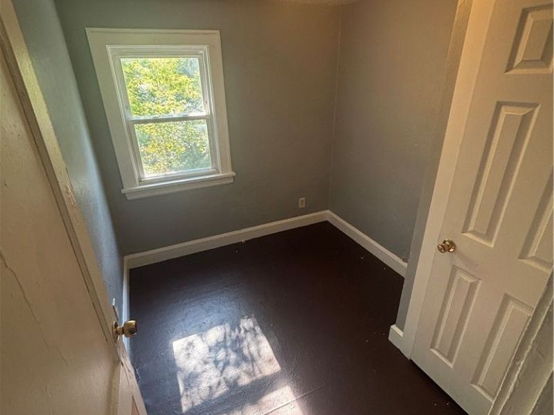 3919 E 99th Street, Cleveland, OH 44105 Photo 11