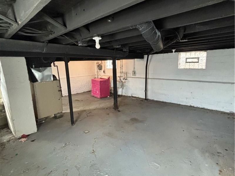 3919 E 99th Street, Cleveland, OH 44105 Photo 14