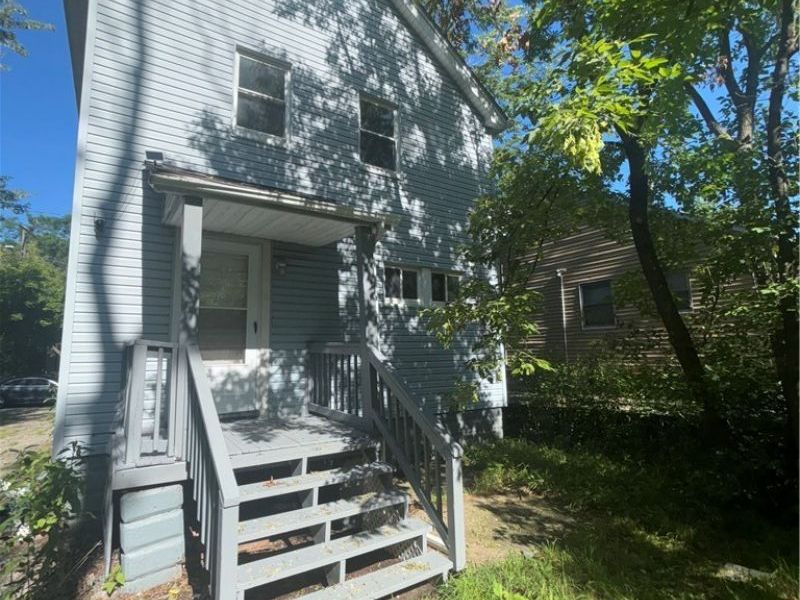 3919 E 99th Street, Cleveland, OH 44105 Photo 15