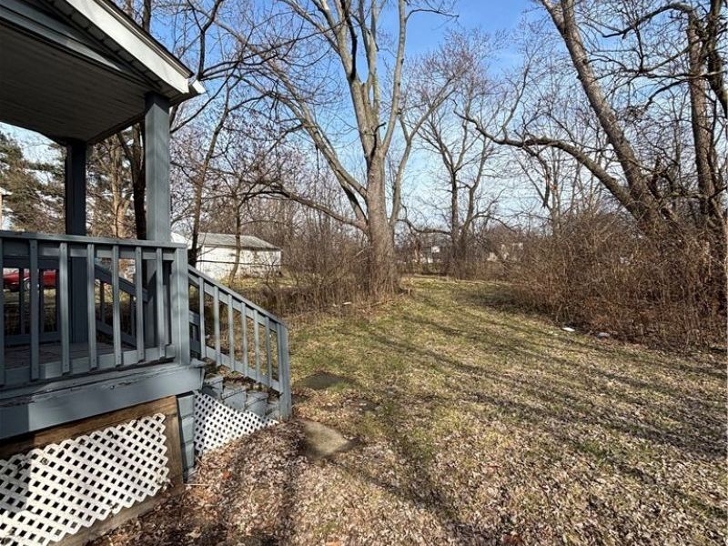 3919 E 99th Street, Cleveland, OH 44105 Photo 3