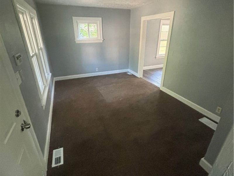 3919 E 99th Street, Cleveland, OH 44105 Photo 3