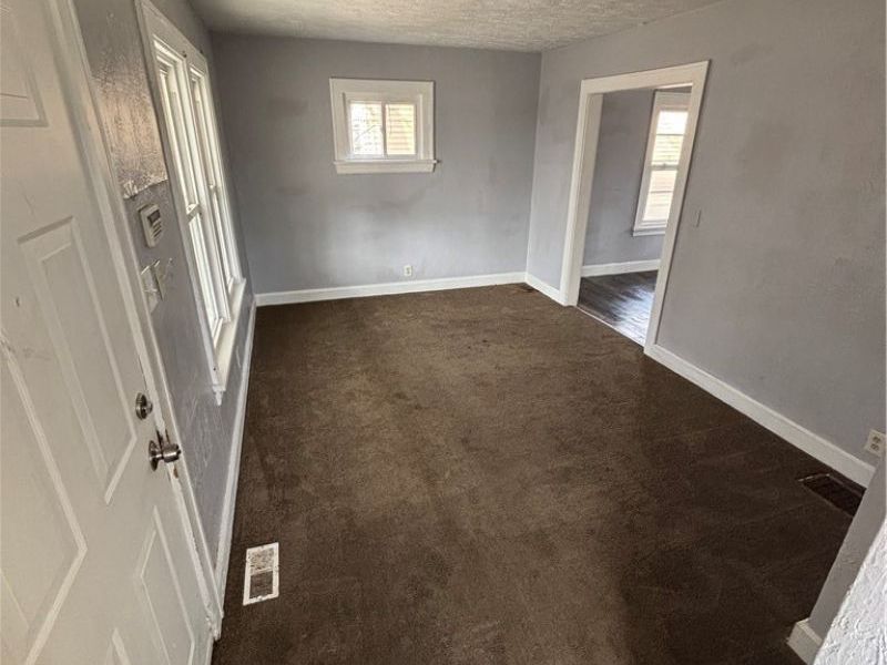 3919 E 99th Street, Cleveland, OH 44105 Photo 4