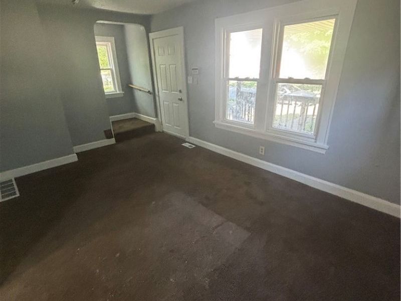 3919 E 99th Street, Cleveland, OH 44105 Photo 4