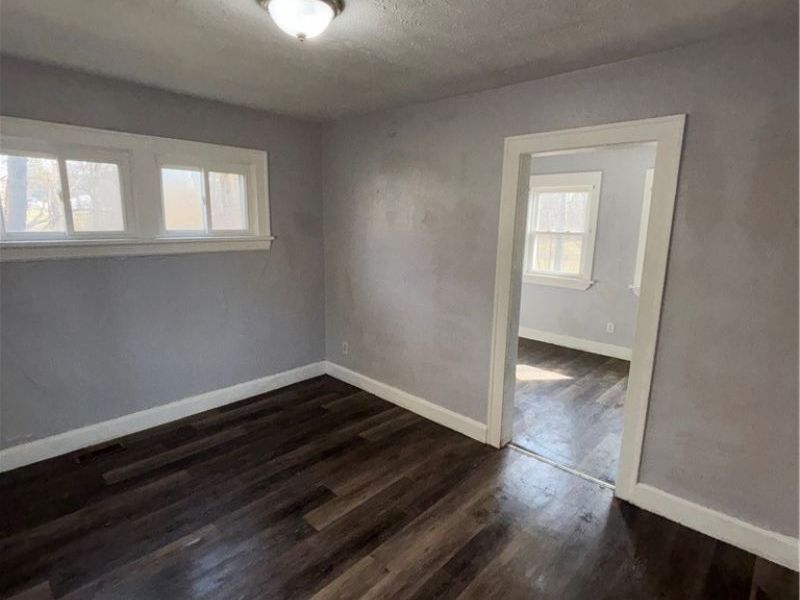 3919 E 99th Street, Cleveland, OH 44105 Photo 5