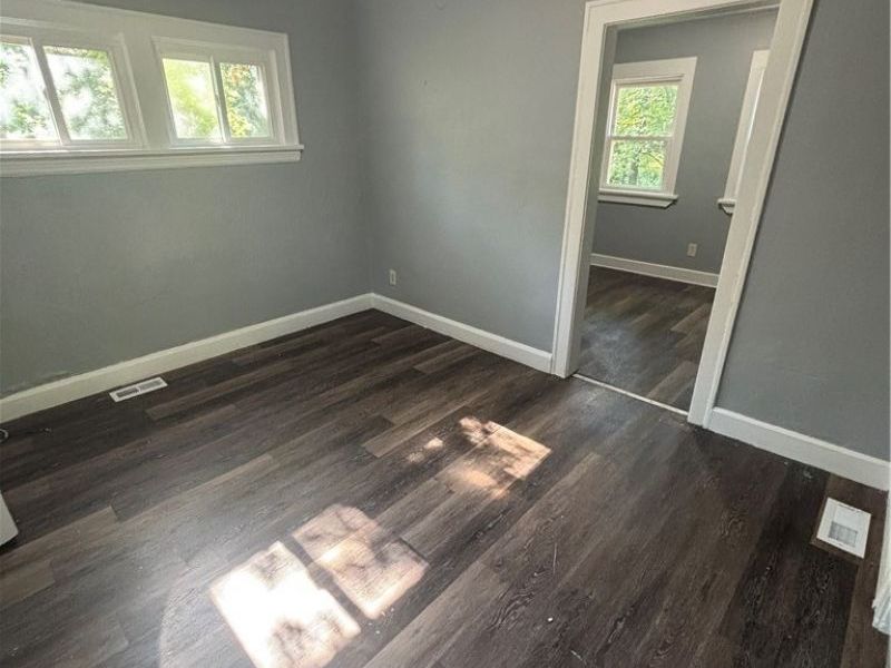 3919 E 99th Street, Cleveland, OH 44105 Photo 5