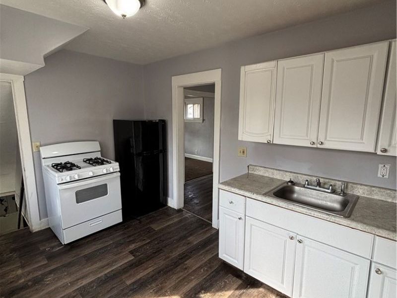 3919 E 99th Street, Cleveland, OH 44105 Photo 6