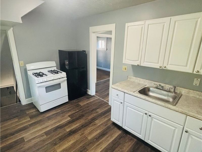 3919 E 99th Street, Cleveland, OH 44105 Photo 6