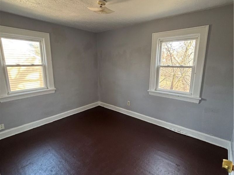 3919 E 99th Street, Cleveland, OH 44105 Photo 7